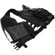 Barska VX-200: Picture 3 thumbnail