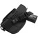 Barska VX-200: Picture 4 thumbnail
