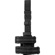 Barska Loaded Gear CX-500: Picture 1 thumbnail