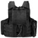 Barska Loaded Gear VX-300: Picture 2 thumbnail