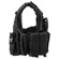 Barska Loaded Gear VX-300: Picture 3 thumbnail
