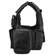 Barska Loaded Gear VX-300: Picture 4 thumbnail