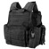 Barska Loaded Gear VX-300: Picture 5 thumbnail