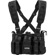 Barska Loaded Gear VX-400: Picture 2 thumbnail