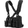 Barska Loaded Gear VX-400: Picture 1 thumbnail
