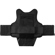 Barska Loaded Gear VX-500: Picture 2 thumbnail