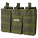 Barska Loaded Gear CX-200: Picture 3 thumbnail