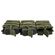 Barska Loaded Gear CX-200: Picture 2 thumbnail
