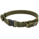 Barska Loaded Gear CX-600: Picture 2 thumbnail