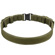 Barska Loaded Gear CX-600: Picture 1 thumbnail