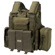 Barska Loaded Gear VX-300: Picture 1 thumbnail