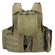 Barska Loaded Gear VX-300: Picture 2 thumbnail