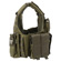 Barska Loaded Gear VX-300: Picture 3 thumbnail