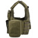 Barska Loaded Gear VX-300: Picture 4 thumbnail