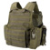 Barska Loaded Gear VX-300: Picture 5 thumbnail