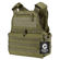 Barska Loaded Gear VX-500: Picture 6 thumbnail