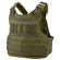Barska Loaded Gear VX-500: Picture 1 thumbnail