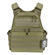 Barska Loaded Gear VX-500: Picture 2 thumbnail