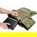 Barska Loaded Gear VX-500: Picture 3 thumbnail