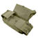 Barska Loaded Gear VX-500: Picture 4 thumbnail