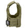 Barska Loaded Gear VX-500: Picture 5 thumbnail