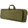 Barska Loaded Gear RX-500: Picture 3 thumbnail