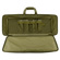 Barska Loaded Gear RX-500: Picture 1 thumbnail