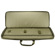Barska Loaded Gear RX-500: Picture 2 thumbnail