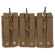 Barska Loaded Gear CX-200: Picture 1 thumbnail