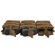 Barska Loaded Gear CX-200: Picture 2 thumbnail