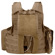 Barska Loaded Gear VX-300: Picture 2 thumbnail
