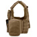 Barska Loaded Gear VX-300: Picture 3 thumbnail