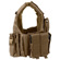 Barska Loaded Gear VX-300: Picture 4 thumbnail