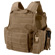 Barska Loaded Gear VX-300: Picture 5 thumbnail