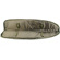 Barska RX-100: Picture 1 thumbnail