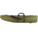 Barska RX-100: Picture 2 thumbnail
