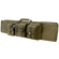 Barska Loaded Gear RX-200: Picture 1 thumbnail