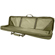 Barska Loaded Gear RX-200: Picture 2 thumbnail