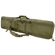 Barska Loaded Gear RX-200: Picture 3 thumbnail