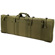 Barska Loaded Gear RX-300: Picture 2 thumbnail
