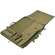 Barska Loaded Gear RX-300: Picture 3 thumbnail