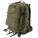 Barska Loaded Gear GX-200: Picture 1 thumbnail