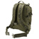Barska Loaded Gear GX-200: Picture 2 thumbnail