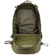 Barska Loaded Gear GX-200: Picture 3 thumbnail
