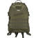 Barska Loaded Gear GX-200: Picture 4 thumbnail