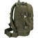 Barska Loaded Gear GX-200: Picture 5 thumbnail
