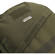 Barska Loaded Gear GX-200: Picture 6 thumbnail