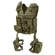 Barska Loaded Gear VX-100: Picture 1 thumbnail