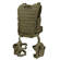 Barska Loaded Gear VX-100: Picture 2 thumbnail
