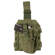 Barska Loaded Gear VX-100: Picture 3 thumbnail